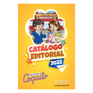 catalogo-WEB